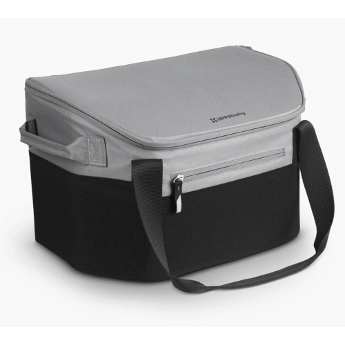 Bevvy Stroller Cooler