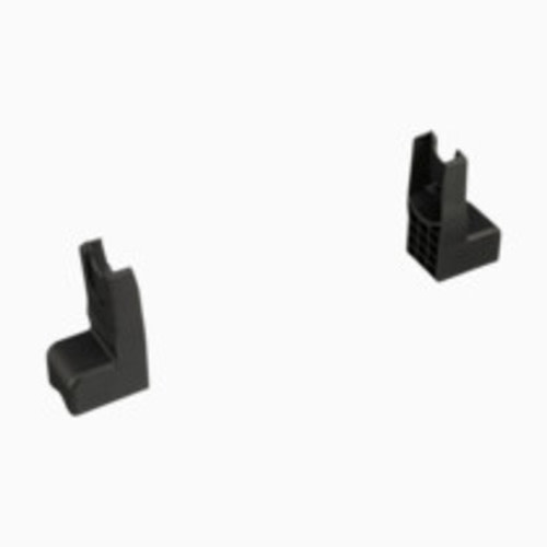 Mockingbird Car Seat Adapter for Stroller - Joie