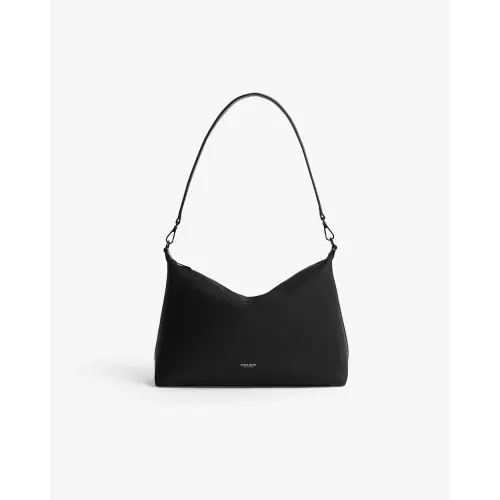 Sienna Nylon Mini
