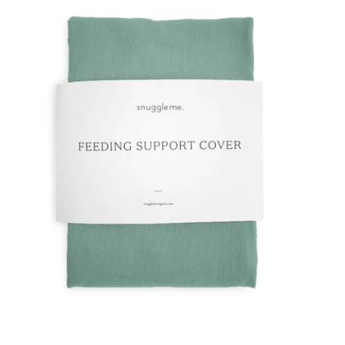 Feeding Support Cover | Moss
