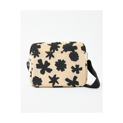 Jumbo Cooler Bag