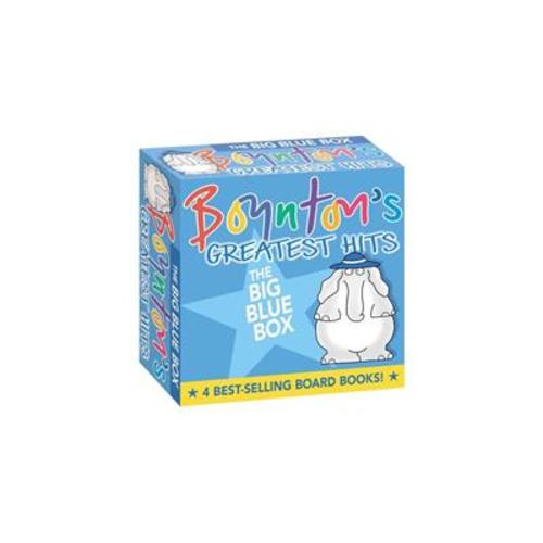 MyRegistry.com - Baby Registry, Bridal Registry, Wedding Registry, Universal Gift Registry