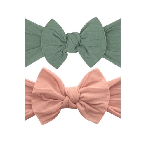 Headbands