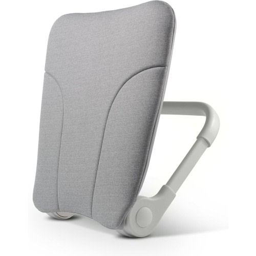 READY ROCKER 3.0 Deluxe Cloud Portable Ergonomic Rocker for Back & Lumbar Suppor