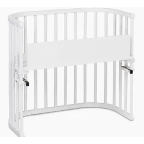 babybay Original White