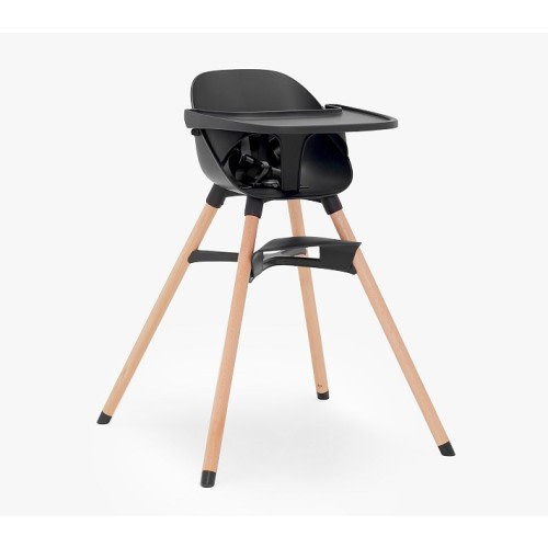 Lalo The Chair 3-in-1 High Chair
