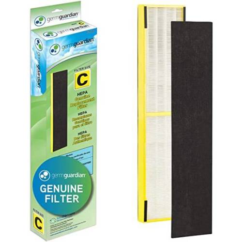 Germ Guardian FLT5000 Replacement Filter
