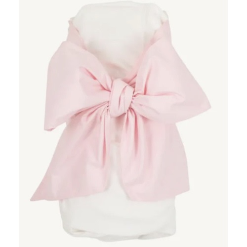 Bow Swaddle