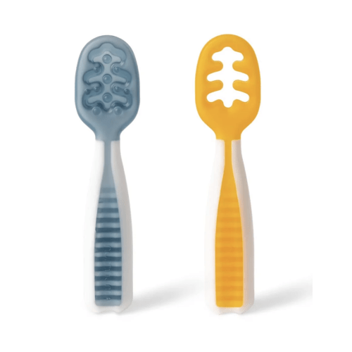 GOOtensil Pre-Spoons
