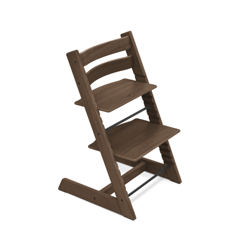 Tripp Trapp® High Chair with Tray