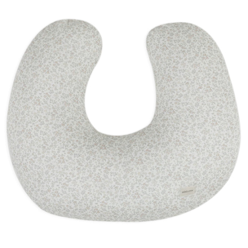 Nursing Pillow Garden · Minicoton