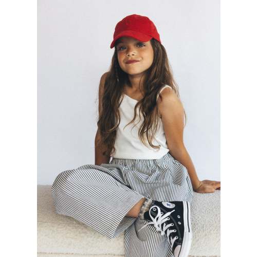 Railroad Pants – Fostered Collection