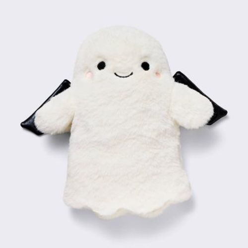 Hand Puppet - Ghost - Cloud Island™