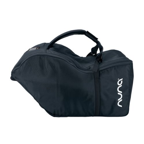 Nuna PIPA Series Travel Bag