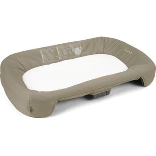 SENA™ Aire Travel Crib Changer