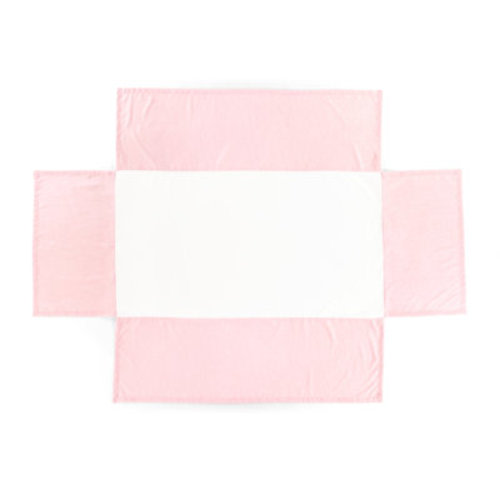 Crib Dust Ruffle | Wayfair