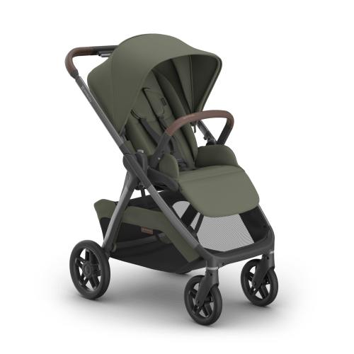 UPPAbaby Kona Stroller