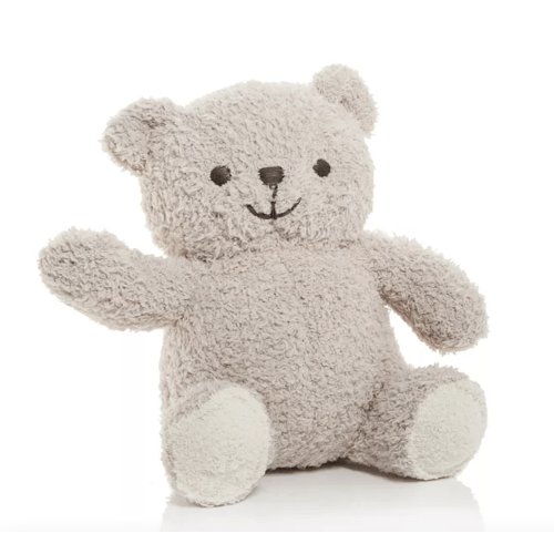 Barefoot Dreams Buddie Plush Toy