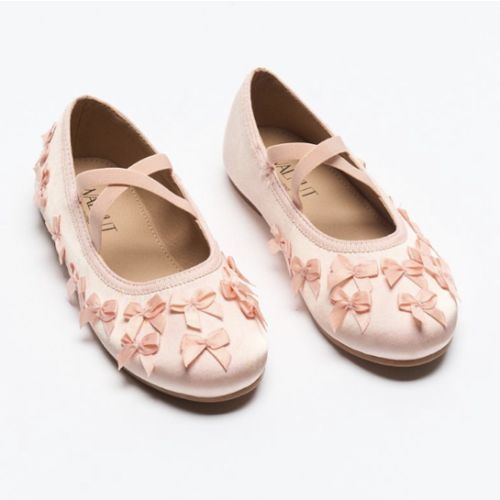 Amelie Ballet