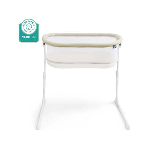 Halo BassiNest Lite Portable Bassinet | Bambi Baby