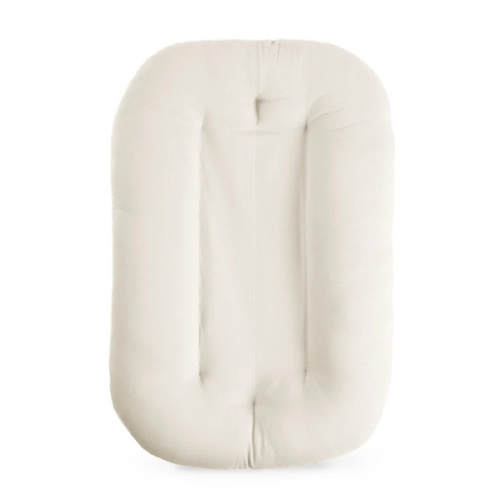 Infant Lounger | Natural