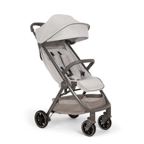 Nuna TRVL Stroller | Modern Nursery™