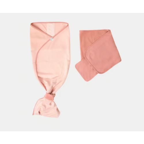 B.E.S.T. Swaddle | Taking Cara Babies