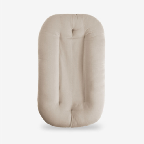 Infant Lounger | Birch