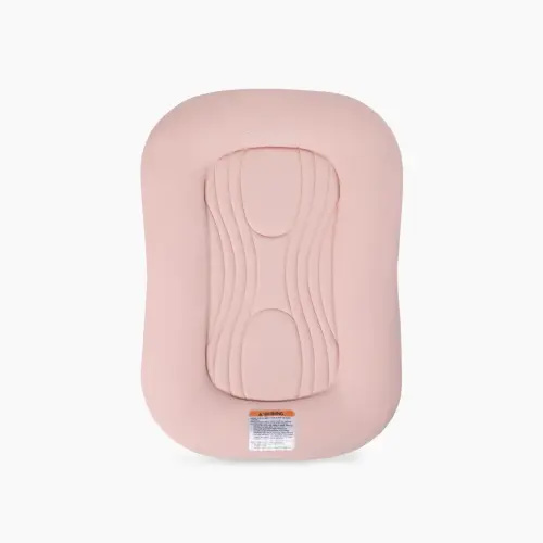 Infant Lounger Wave
