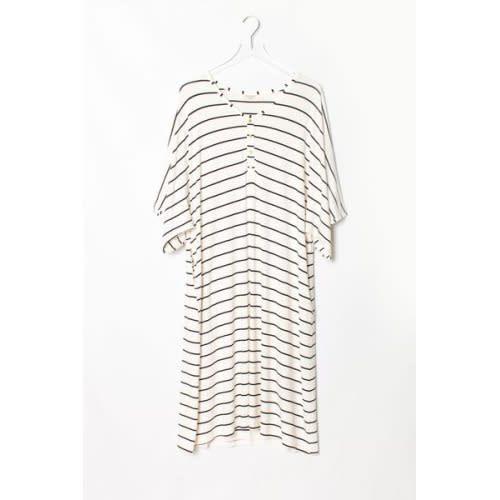 Breton Stripe | CLASSIC – Dwell and Slumber