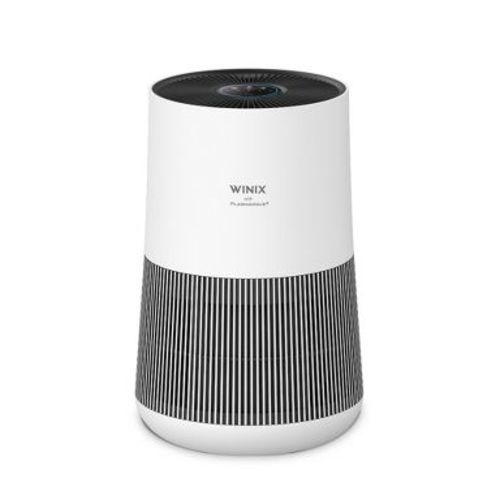 WINIX T500 Air Purifier for Home Room up to1204 sq ft with Air Quality Monitor True HEPA Carbon Filter