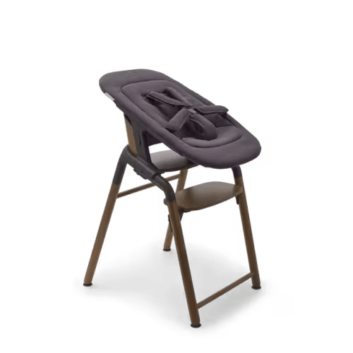 Bugaboo Giraffe newborn set