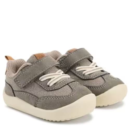 Kids' Nick 2.0 Sneaker Baby/Toddler