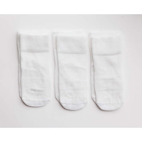 Cloud Collection | Squid Socks® | Baby & Toddler Socks