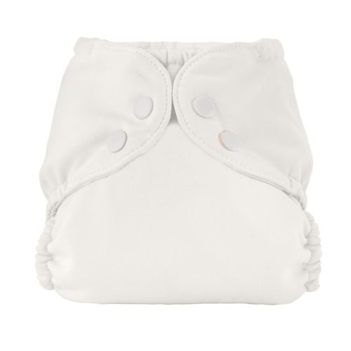 Esembly Waterproof Outer - SIZE 1 (7-17lbs)