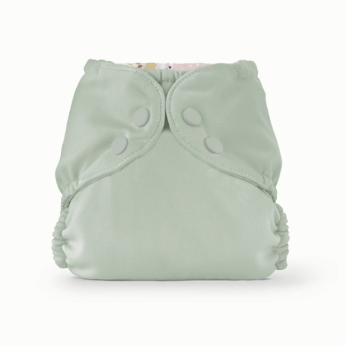Cloth Diaper Waterproof Covers - Esembly Baby