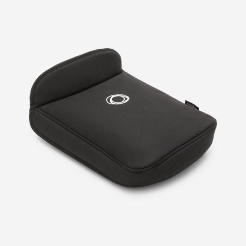 Bugaboo Donkey 5 apron