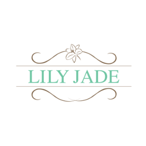 Meggan Black Canvas & SilverleftleftrightrightrightOval 19 + ic_clear_black_24pxGroup 2Group 3Group 4upupright