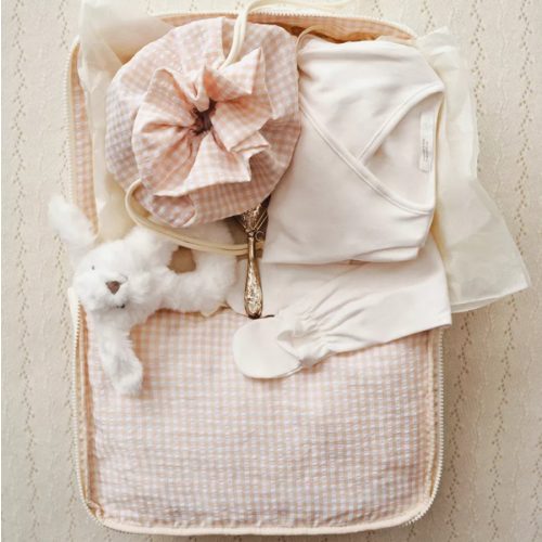 Gift Card | ZARA KIDS