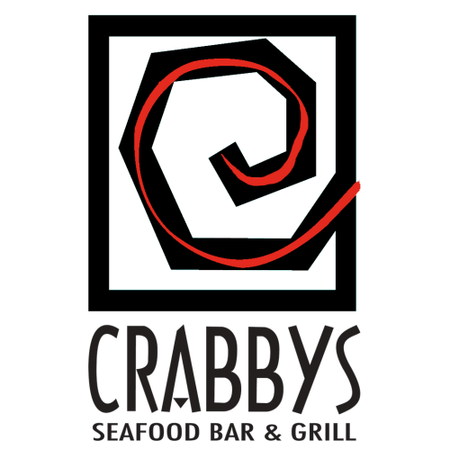 Gift Cards | Crabby's in Joplin, Missouri