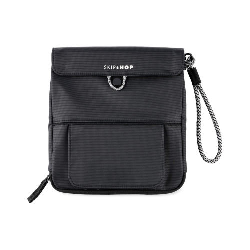 Clean Slate Changing Station - Black - Skip Hop | Carter's