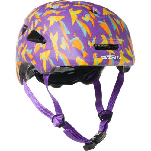Giro Scamp Mips II Bike Helmet - Kids' | REI Co-op