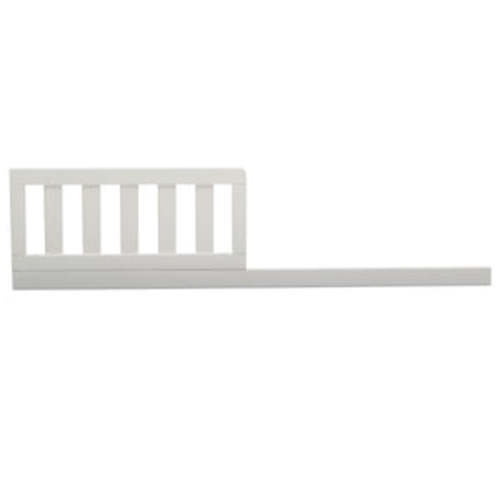 Daybed/Toddler Guardrail Kit (W102725)