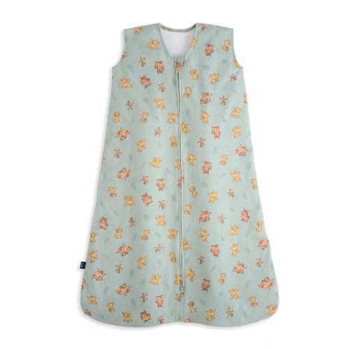 Lion King Cotton Sleepsack| Large | HALO