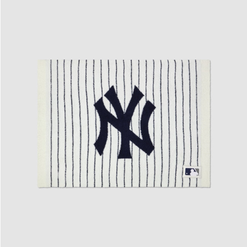 CozyChic® New York Yankees™ Stroller Blanket