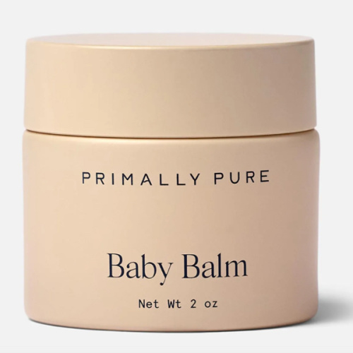 Baby Balm