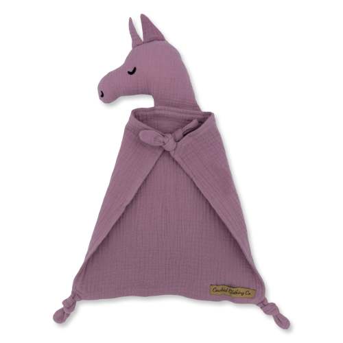 Horse Lovey – Cowkid Clothing Company