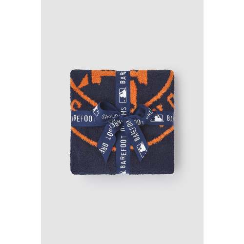 CozyChic® Houston Astros™ Stroller Blanket