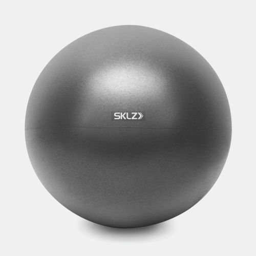 SKLZ Core Ball
