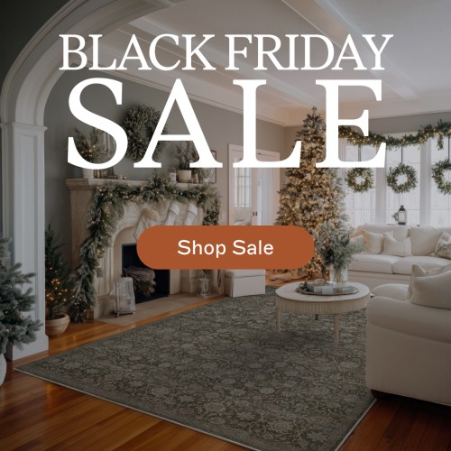 8x10ft Confetti - Multi Play Mat– Tumble